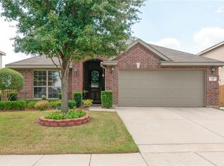 1324 Pheasant Run Trl, Fort Worth, TX 76131