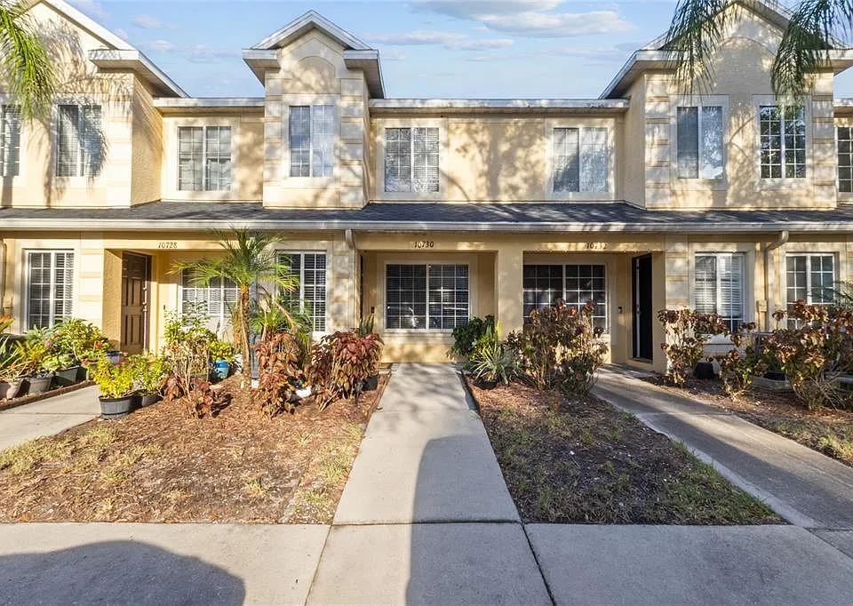 10730 Keys Gate Dr