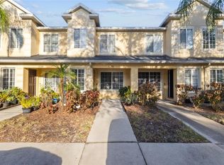 10730 Keys Gate Dr, Riverview, FL 33579