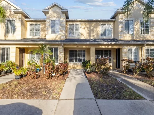 10730 Keys Gate Dr, Riverview, FL 33579