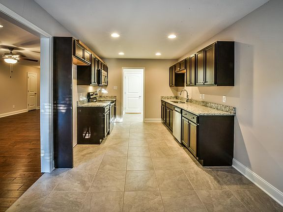 5th image of 0 Pullman Way Lot 13