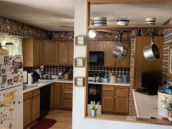 5th image of 7201 N Moberly Dr