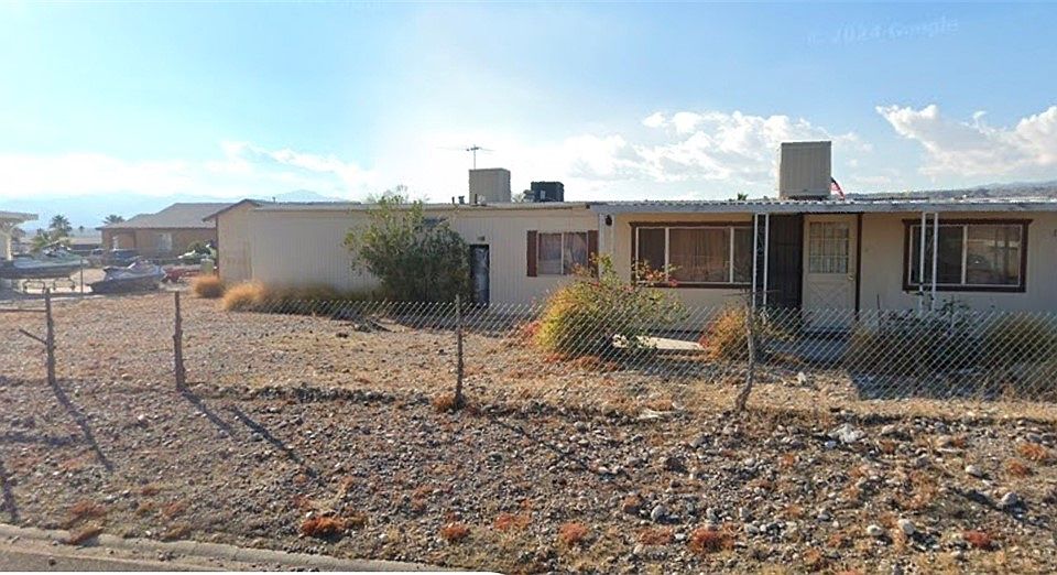 1st image of 748 Citrus Street