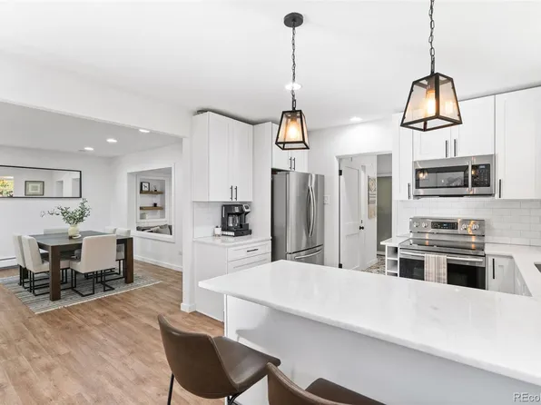 1600 Balsam St, Lakewood, CO 80214