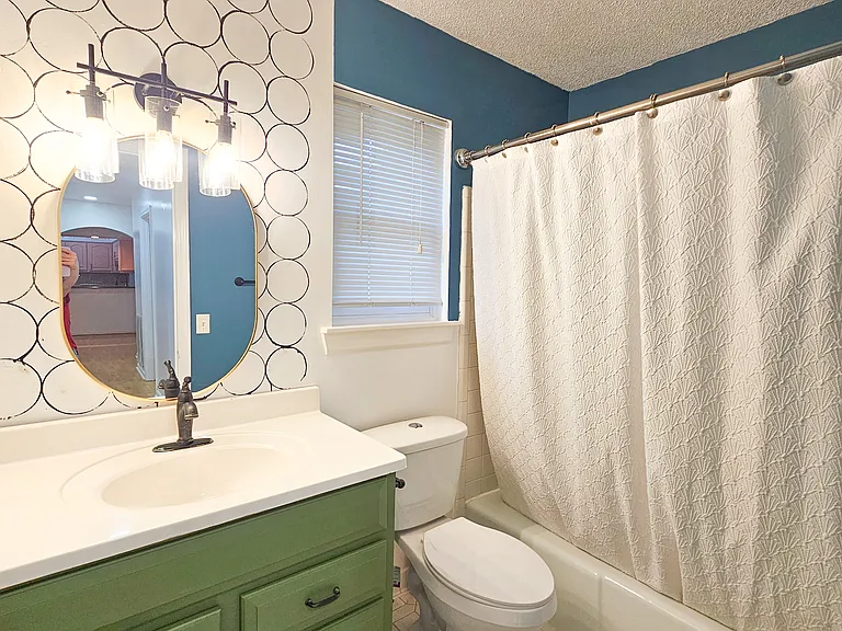 398 Furman Ln — Photo 32