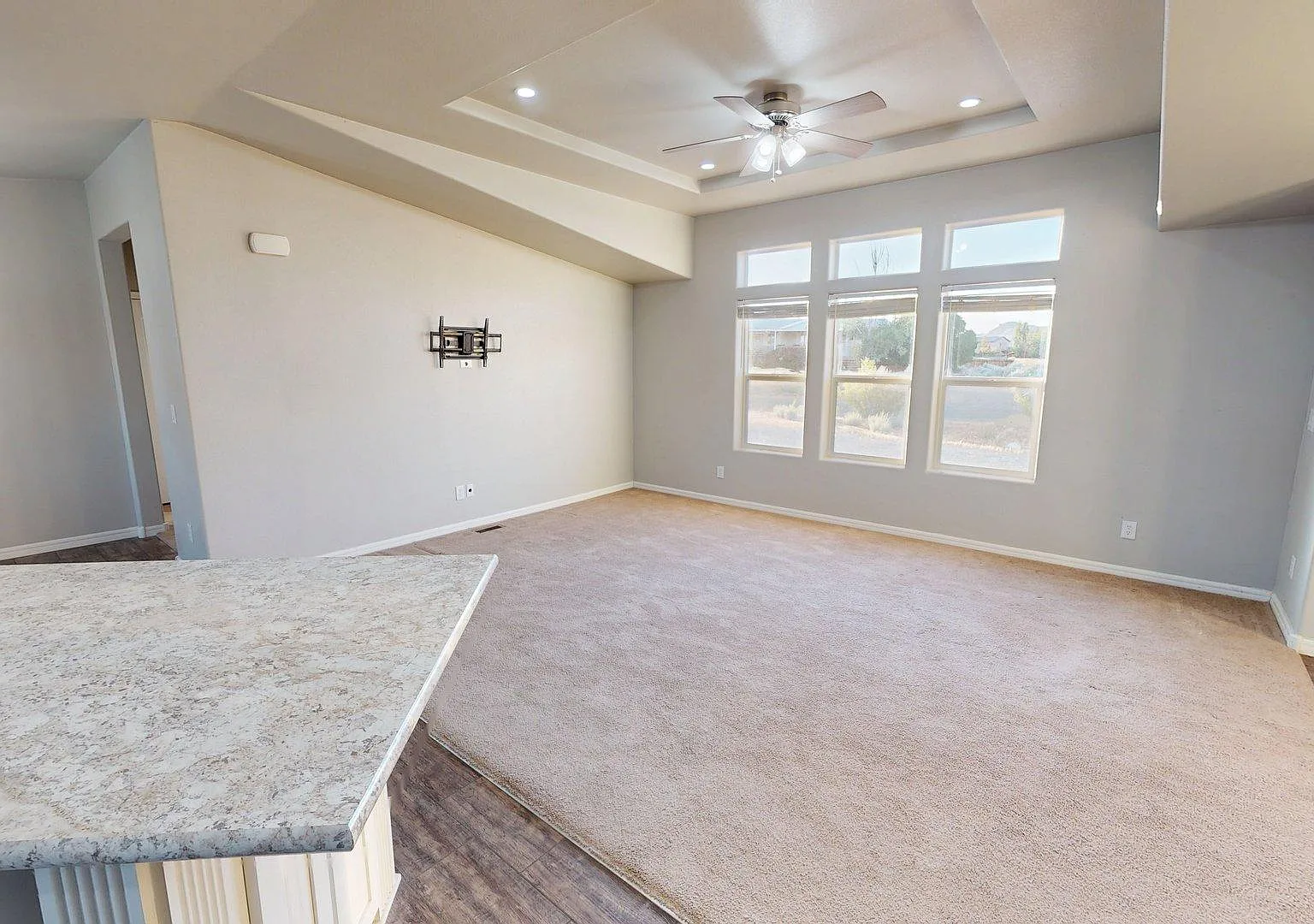 3 bed, 1542 sqft, $2,150 — Photo 3