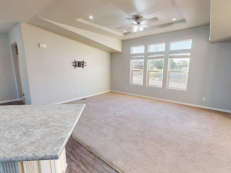 1330 E Justice Way — Photo 3