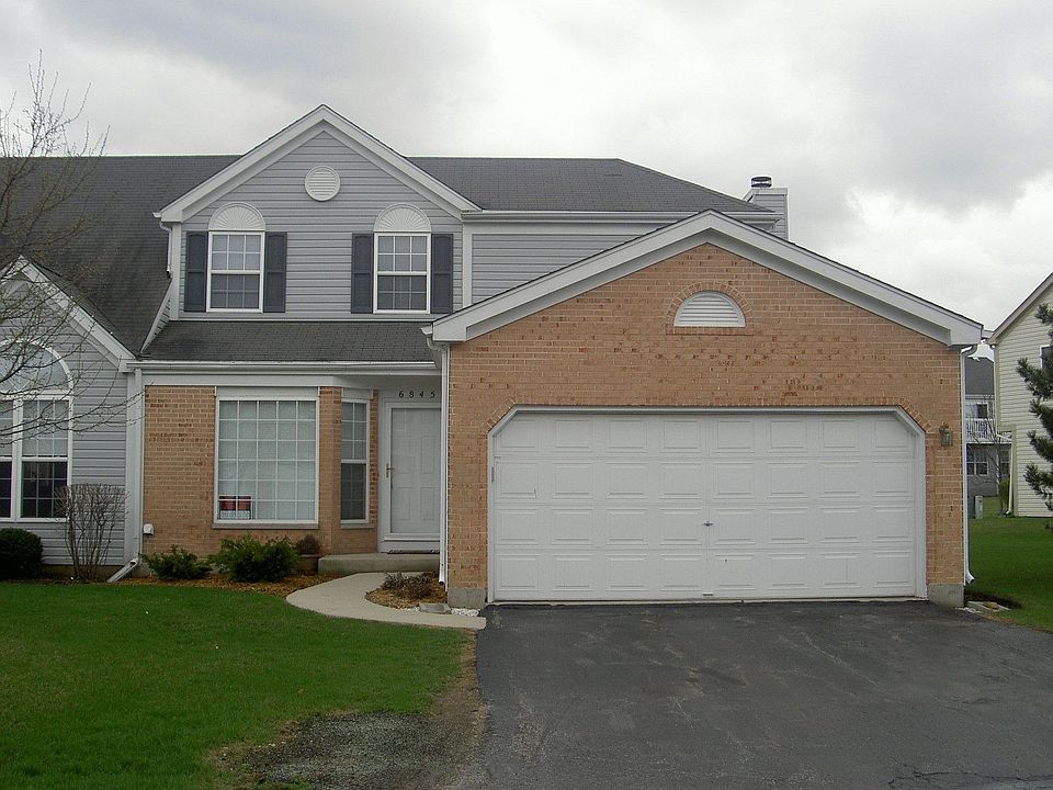 6845 Chesapeake Ct