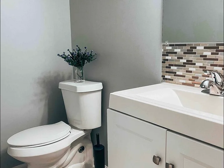1728 Forest Ave #D — Photo 14