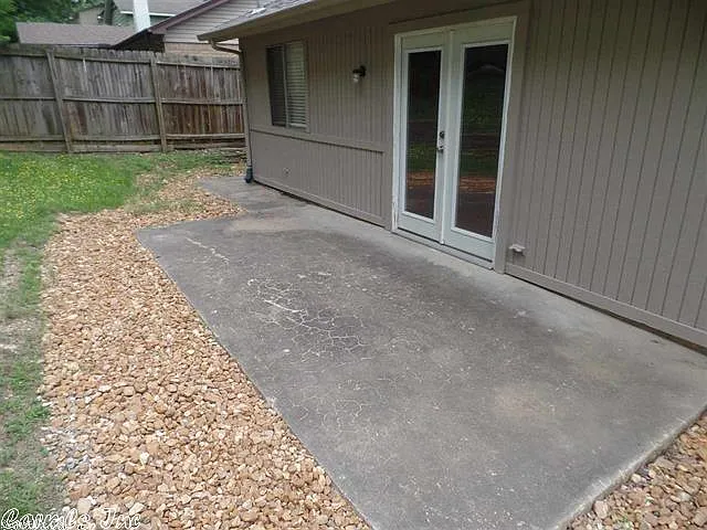12001 Shawnee Forest Dr — Photo 14