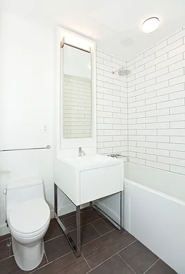 Rented by AA Management | media 25