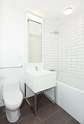 Rented by AA Management