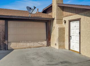 125 S Lumill St APT B, Ridgecrest, CA 93555