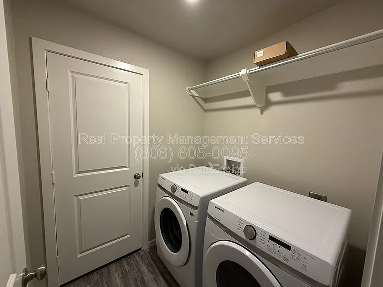 7541 33rd St — Photo 11