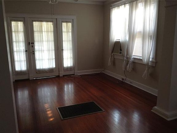 3rd image of 335 Virginia St