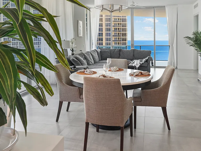 17550 Collins Ave #1205 — Photo 13