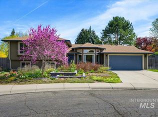 6667 W Tobi Dr, Boise, ID 83714