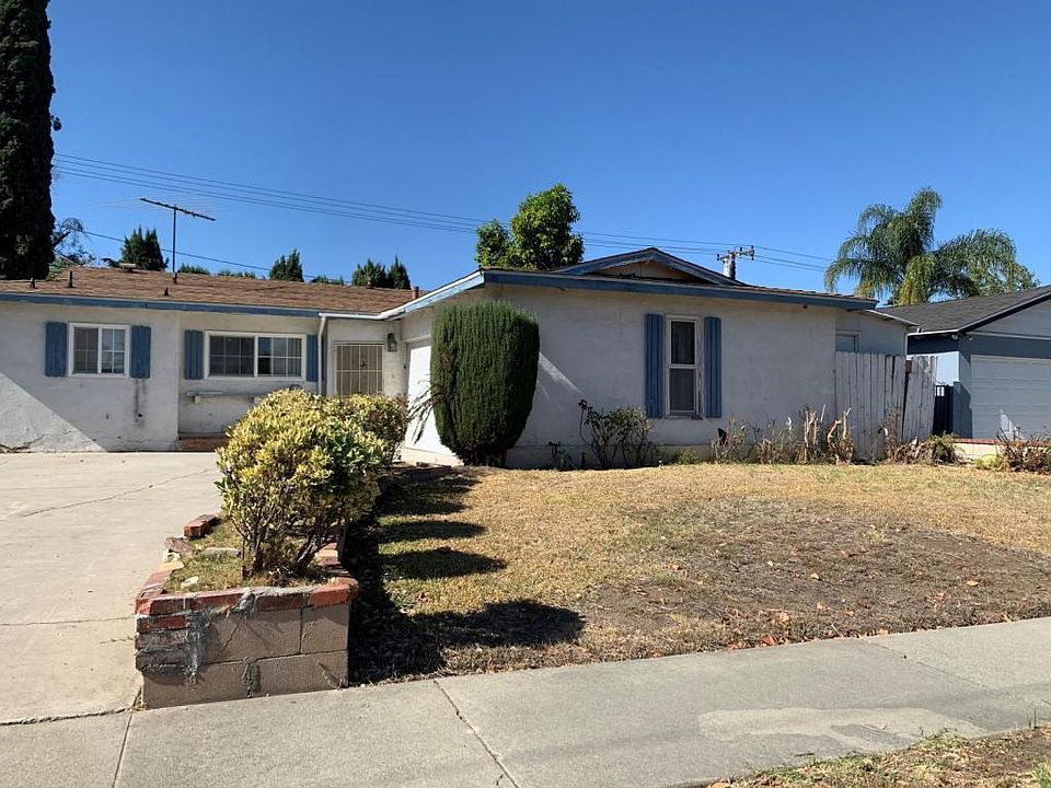 1st image of 2037 Paso Real Ave