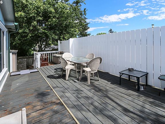 3rd image of 15509 SE Mill Plain Blvd Unit 58