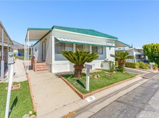 2692 Highland Ave SPACE 10, Highland, CA 92346