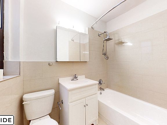 4th image of 315 E 56th St APT 3D
