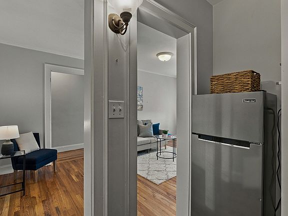 4th image of 5 Haskell St