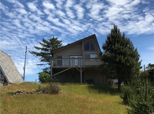 1356 Vista Ridge Dr, Grayland, WA 98547