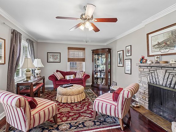 5th image of 4209 Allison Ave