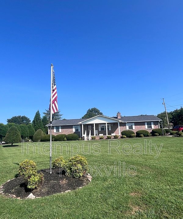 1st image of 5311 W Emory Rd