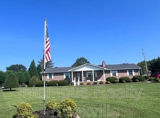 5311 W Emory Rd, Powell, TN 37849
