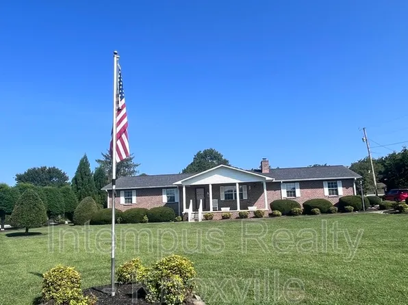 5311 W Emory Rd, Powell, TN 37849