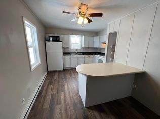 4895 N River Rd, Springfield, OH 45502