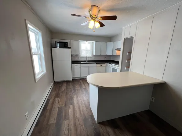 4895 N River Rd, Springfield, OH 45502