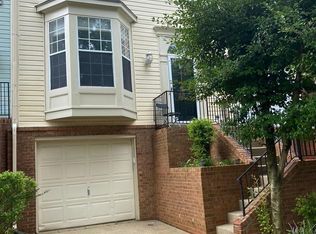 2327 Massanutten Dr, Silver Spring, MD 20906