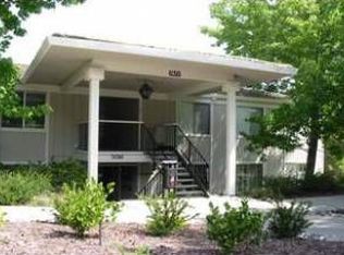 2672 Ptarmigan Dr APT 4, Walnut Creek, CA 94595