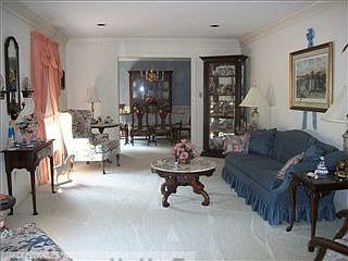 5th image of 1121 Kingswood Dr