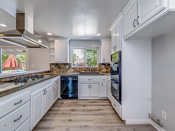 2nd image of 13471 Vista Levana Dr