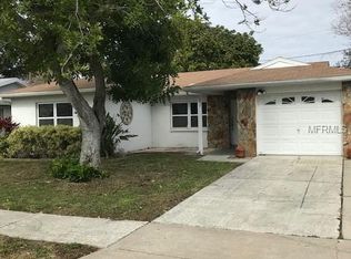 5839 99th Ter, Pinellas Park, FL 33782