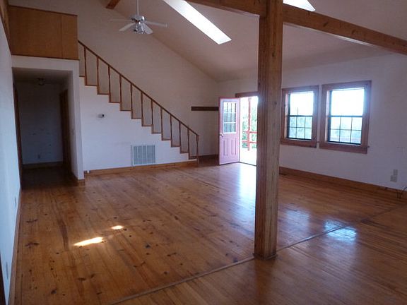 3rd image of 20878 County Road 1520