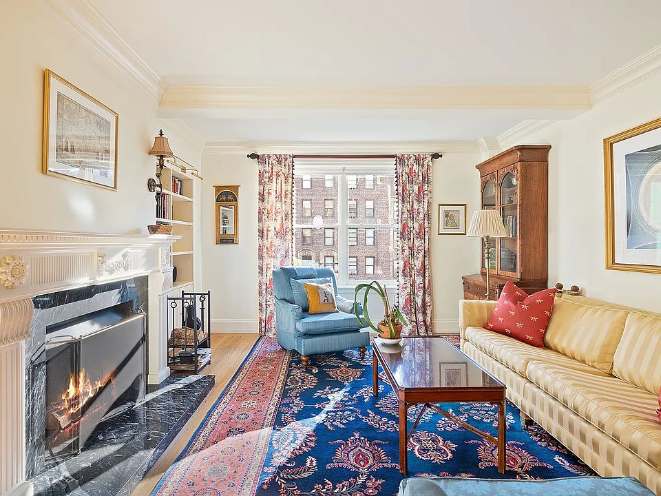 1st image of 425 E 86th St #15BC