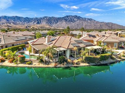13 Lake Geneva Ct, Rancho Mirage, CA, 92270
