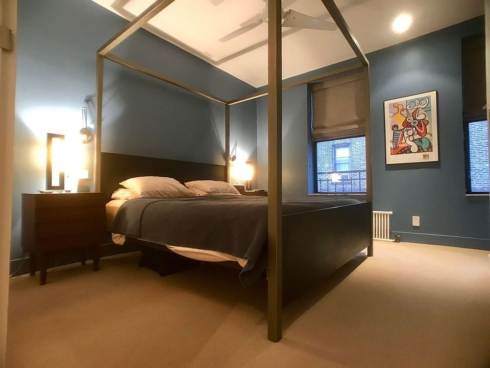 1st image of 257 W 18th St APT 3