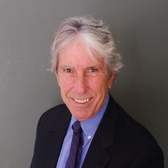 Joseph Kazickas