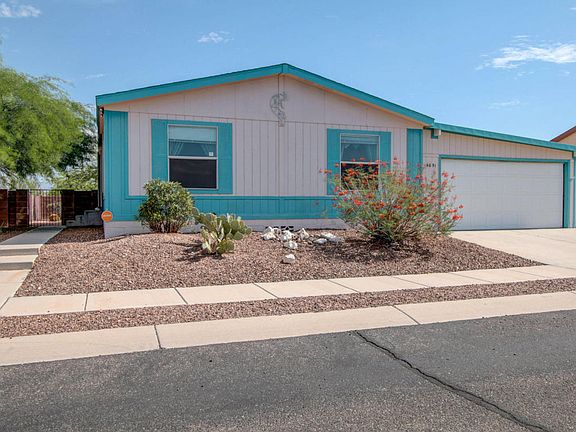 2nd image of 6051 E Thunder River Dr #2