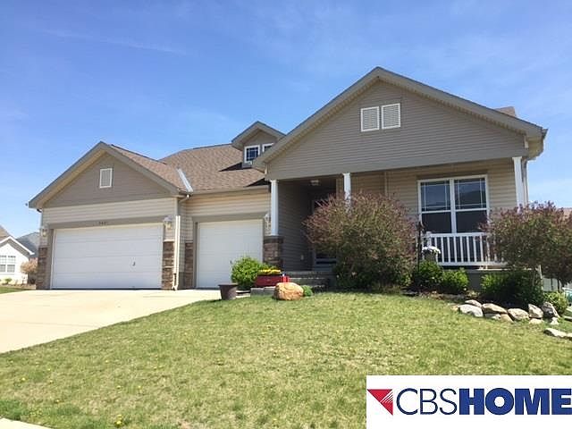 1st image of 8401 S 160th Ave