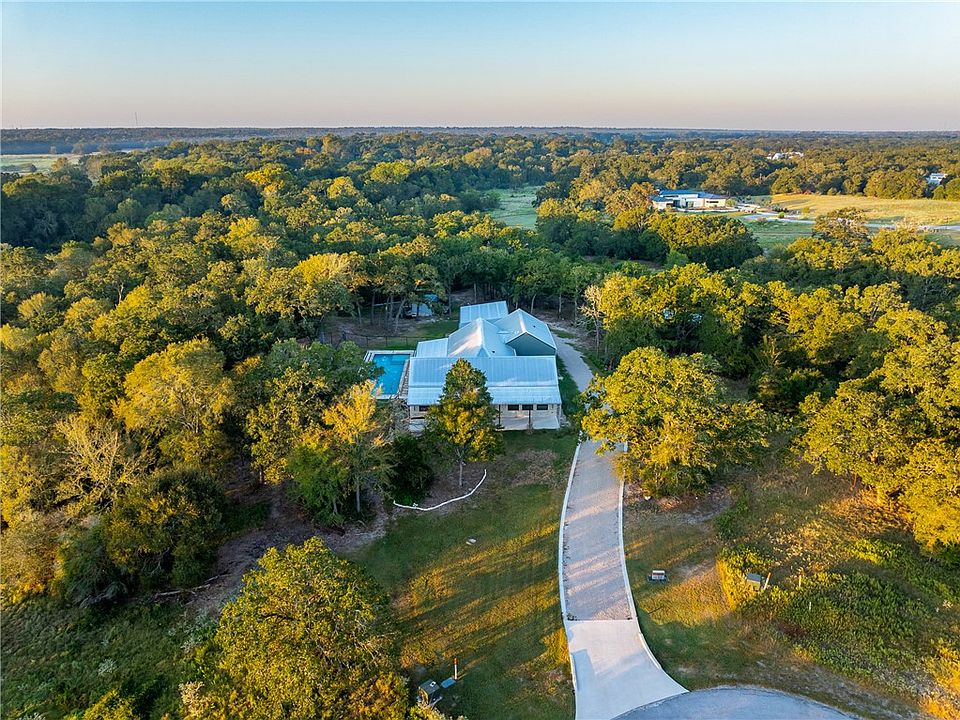 1st image of 1255 Millican Meadows Cir