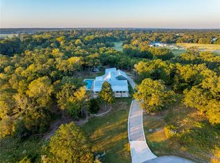 1255 Millican Meadows Cir, College Station, TX 77845