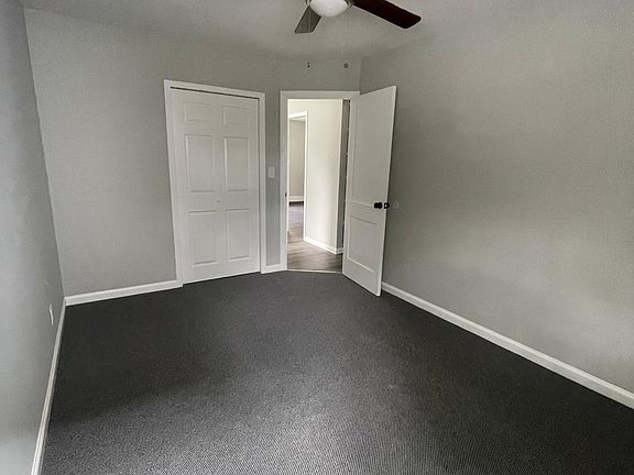 4th image of 101 Rosemary Ln