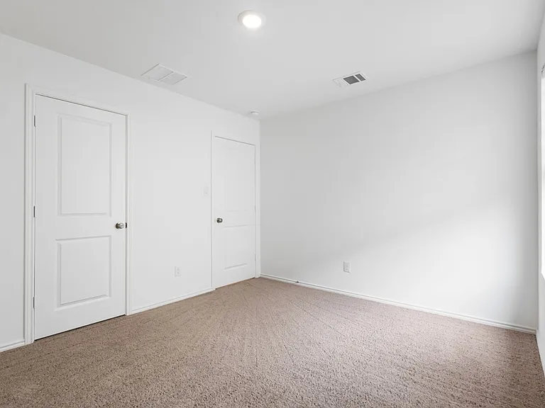 9126 Selene Pl — Photo 18