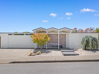 2989 Dolores Way, Burlingame, CA, 94010